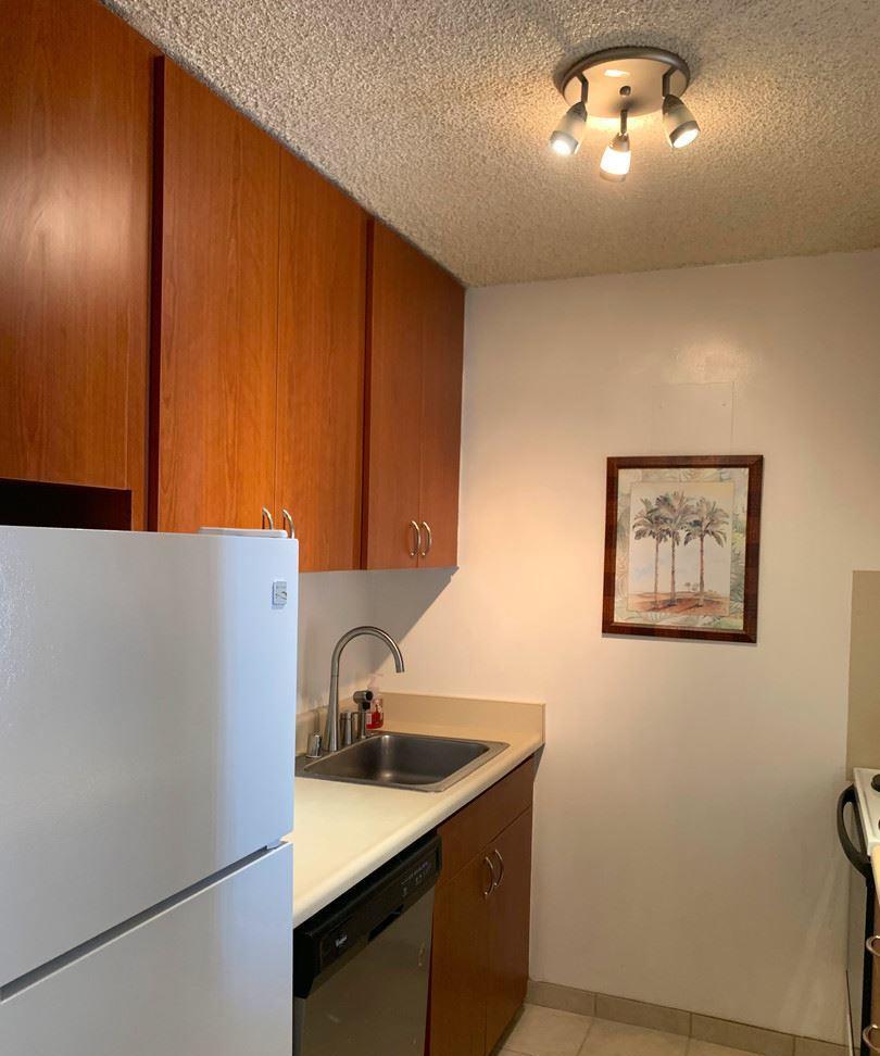/static/images/house/11724/ddcdf8e8d7bde04ab1c7894fb98172b4.jpg