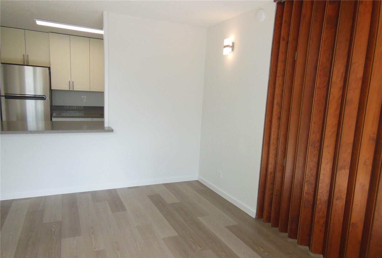 /static/images/house/11726/65bdf8ec73a0703b326e32d9fa0da396.jpg