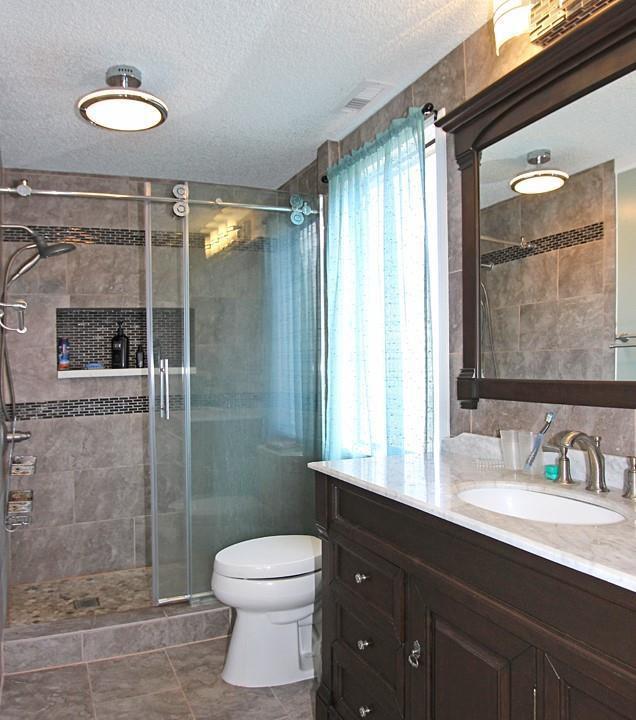 /static/images/house/11727/2839121c622ca857d7c7a426f49714be.jpg