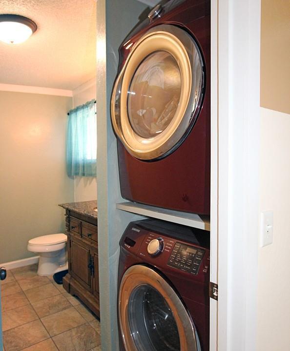 /static/images/house/11727/372c09a269816e288f52773218e888c2.jpg