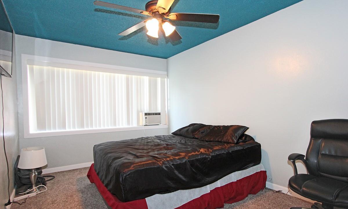 /static/images/house/11727/c91b852a7f8278d3d3d425be73fa8e57.jpg
