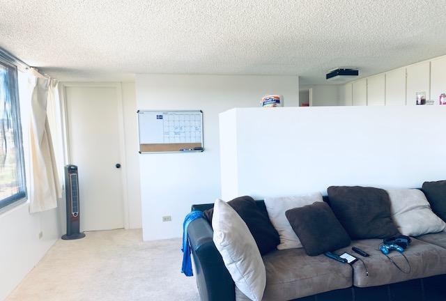 /static/images/house/11729/12bdb12f80f8b3ca3057680b1f472772.jpg