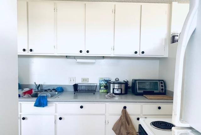 /static/images/house/11729/ae1d9d0581e0a02ed3087fc95ea0be18.jpg