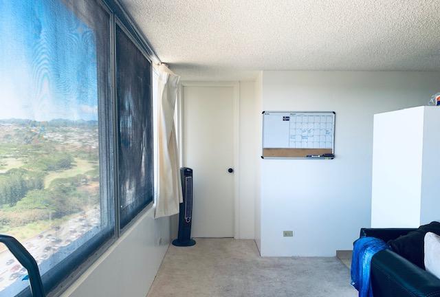 /static/images/house/11729/af47d60a16d491b48164bb174e383e9d.jpg