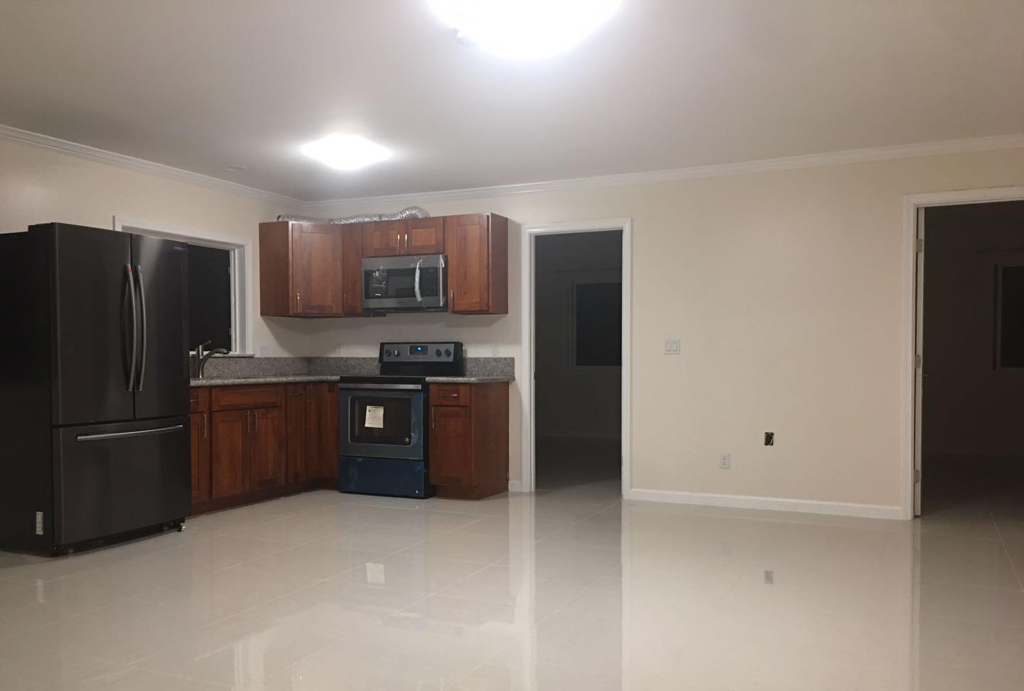 /static/images/house/11733/8f15107caa018122c359e2ce9012b094.jpg