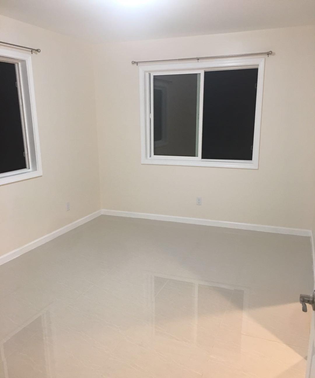 /static/images/house/11733/982079ae6c6902cabce5a2c6c0986c62.jpg