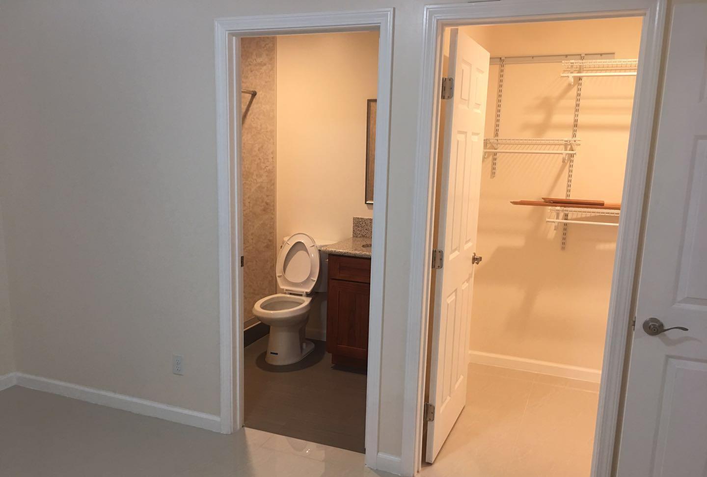 /static/images/house/11733/c3bc4911b92bee79d89e5b7b92d335dc.jpg