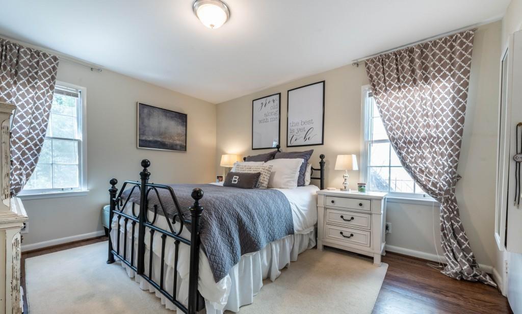 /static/images/house/11743/51523b331d3debf8631b122c723ef6fc.jpg