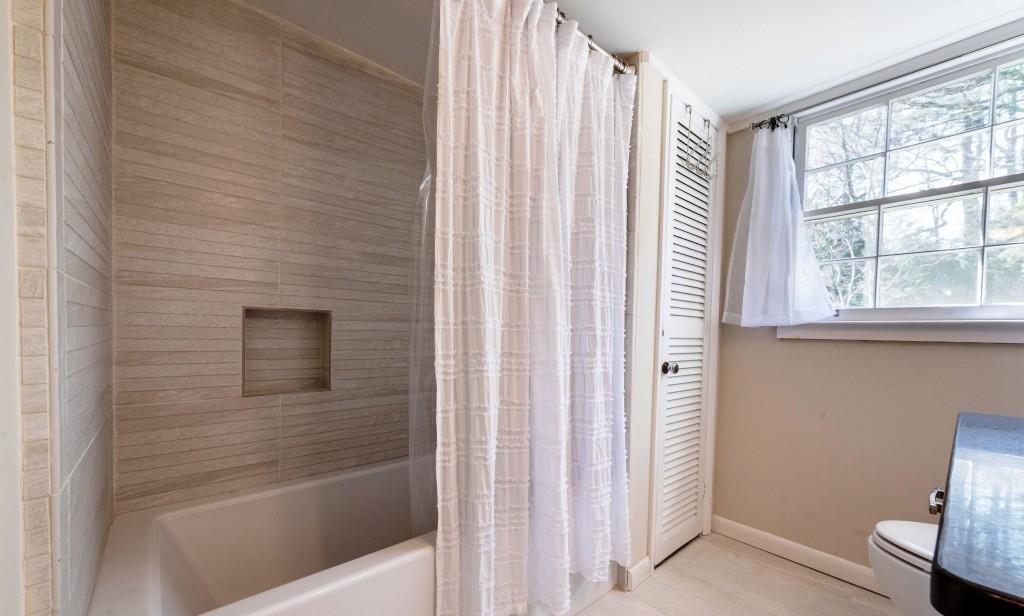 /static/images/house/11743/ab2587c4e45e449976b287aab3985769.jpg