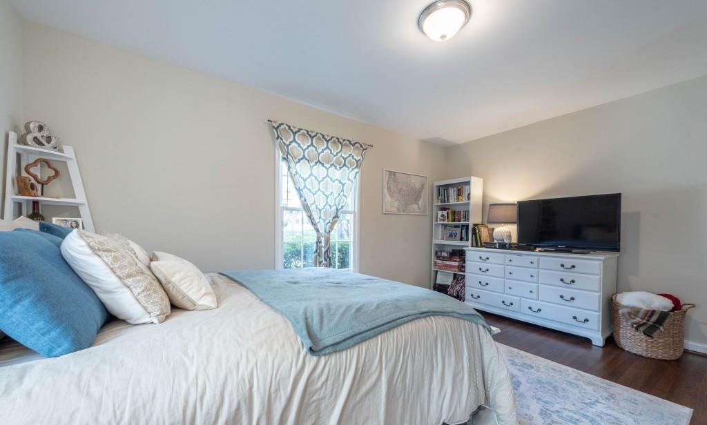/static/images/house/11743/e71422e678d7847b357911ebb7a89cbc.jpg