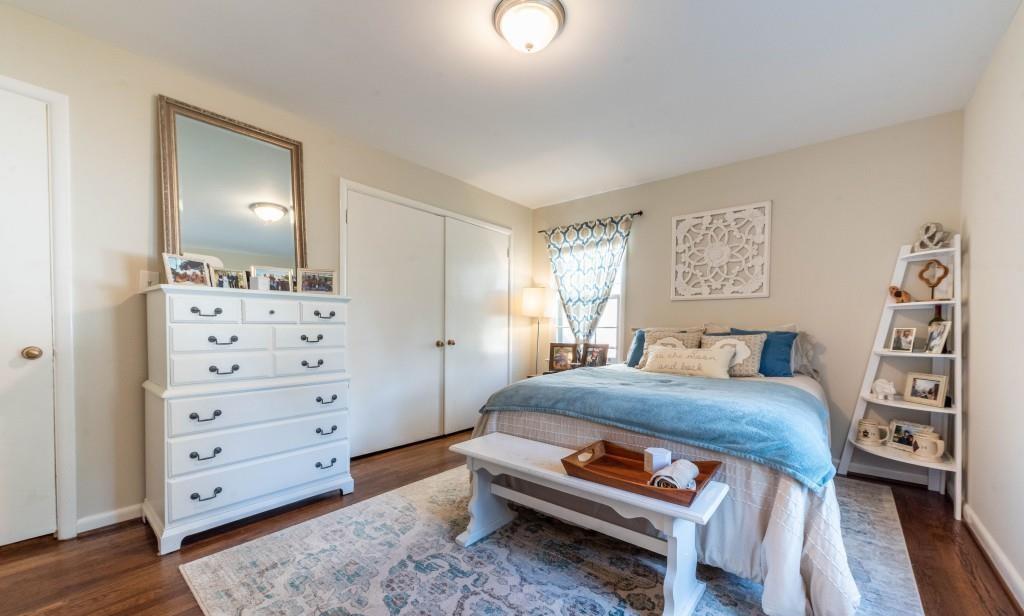 /static/images/house/11743/f5aede91ea8a95ebfd658b82cfe965ac.jpg
