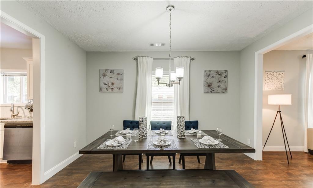 /static/images/house/11749/185ff677cee3f17349bc1329164283a3.jpg