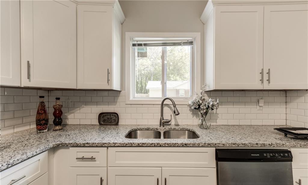 /static/images/house/11749/a821a99b085aa366a5da3bfe4a5299ca.jpg