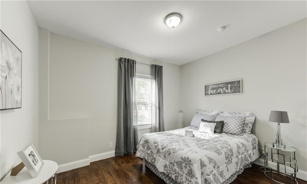/static/images/house/11749/add3b80997350e8f5d320d89b204686e.jpg