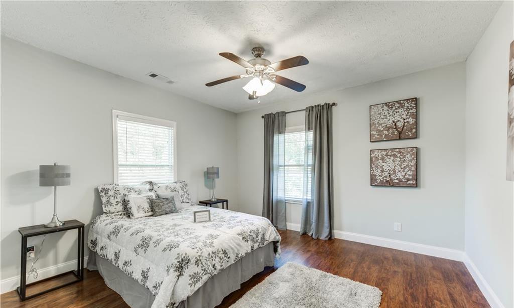 /static/images/house/11749/b6728576208dcbeff31977b0f550ccea.jpg