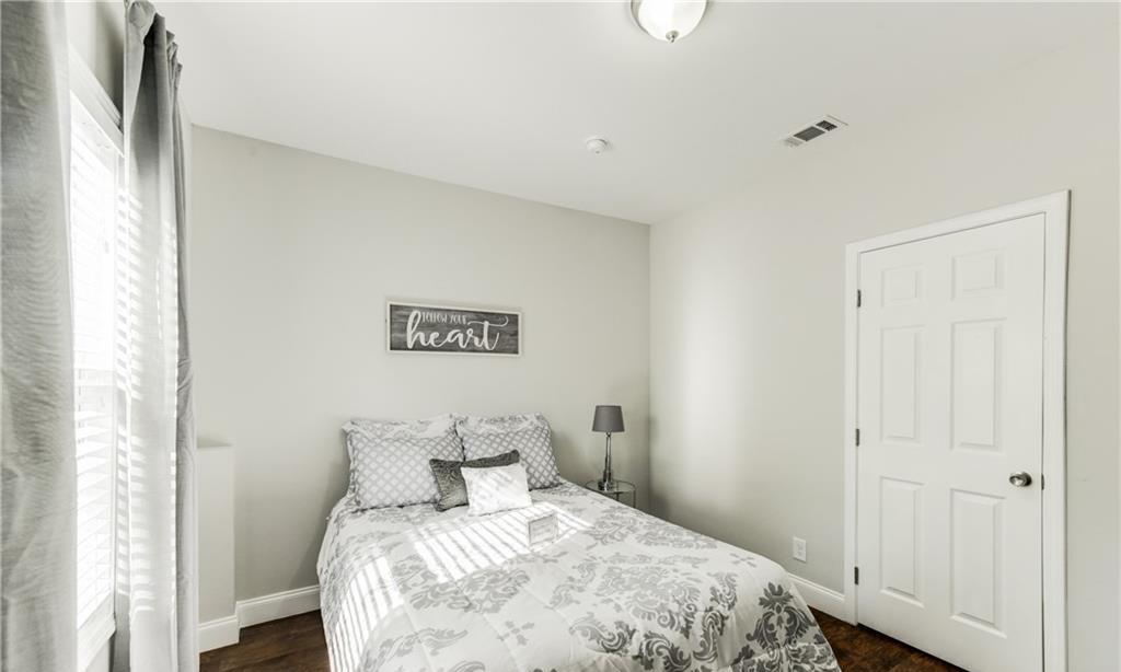 /static/images/house/11749/bc77a9a94aebcfb4105ff4403145b932.jpg