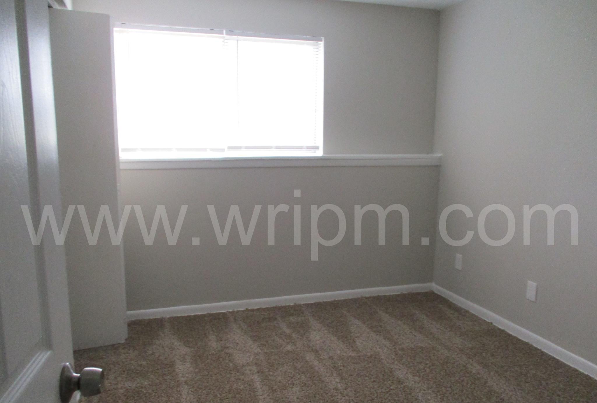 /static/images/house/11775/03069c70e20b6d78d1c08cb50a1ab7c2.jpg