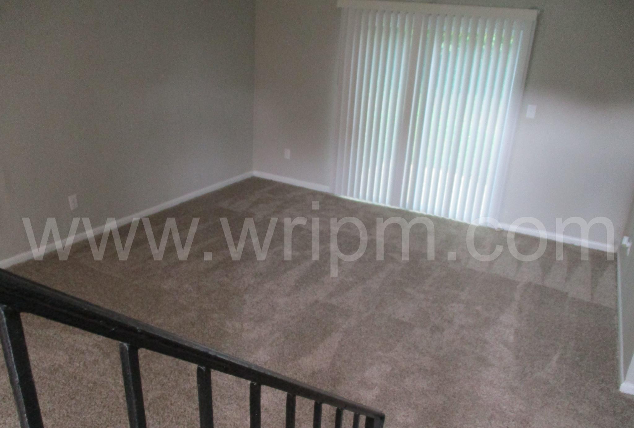 /static/images/house/11775/09d3e43ade5b9fa881f315853d8534de.jpg