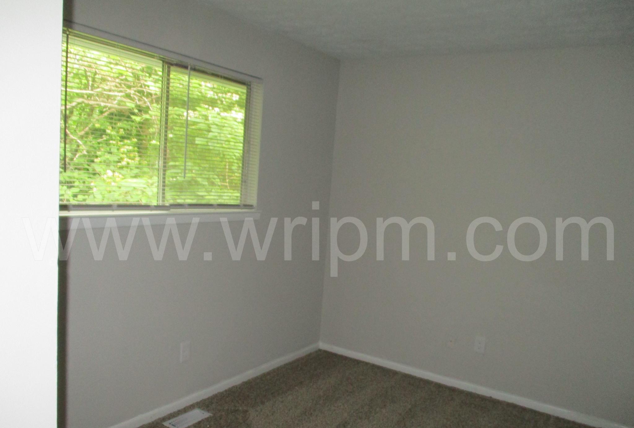/static/images/house/11775/4d9222c63515b1a6df12e671b57e772f.jpg