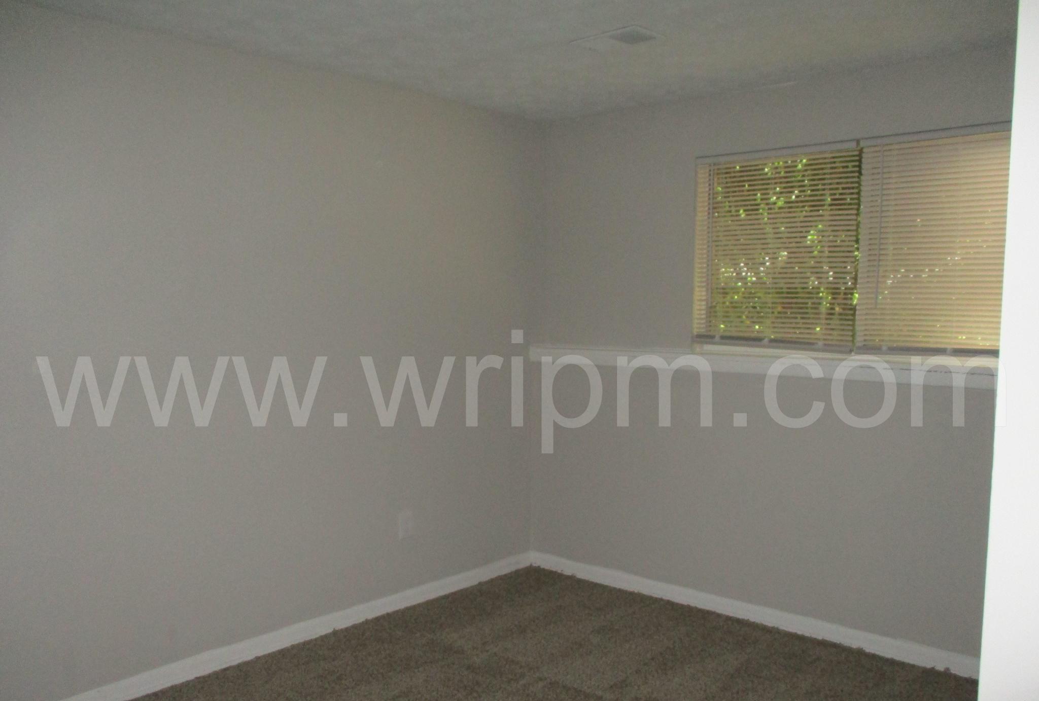 /static/images/house/11775/6c8514c2f728d229d8461e9a705dcaa4.jpg