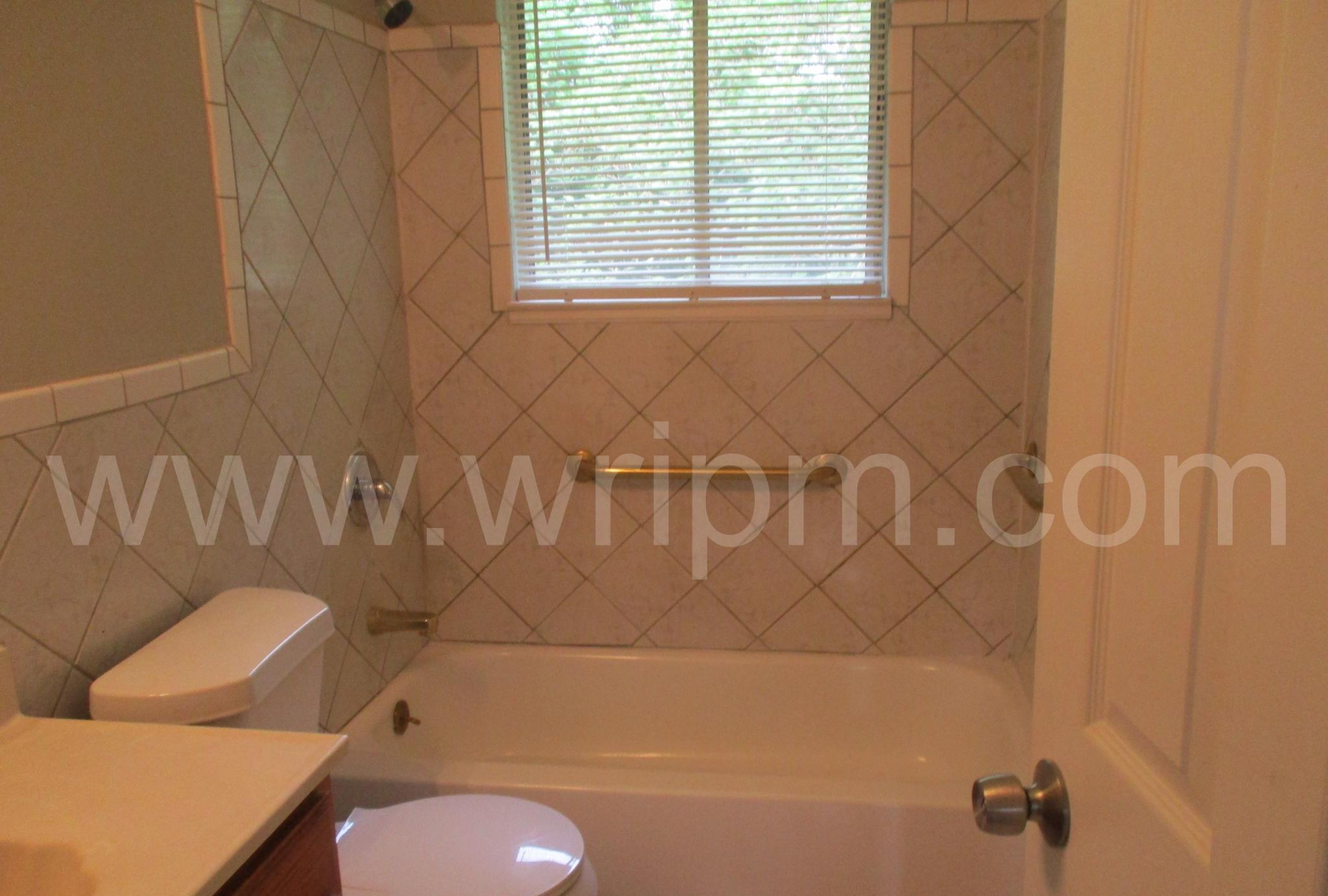 /static/images/house/11775/789b29bdb15f82de615858ca36f0f5b8.jpg
