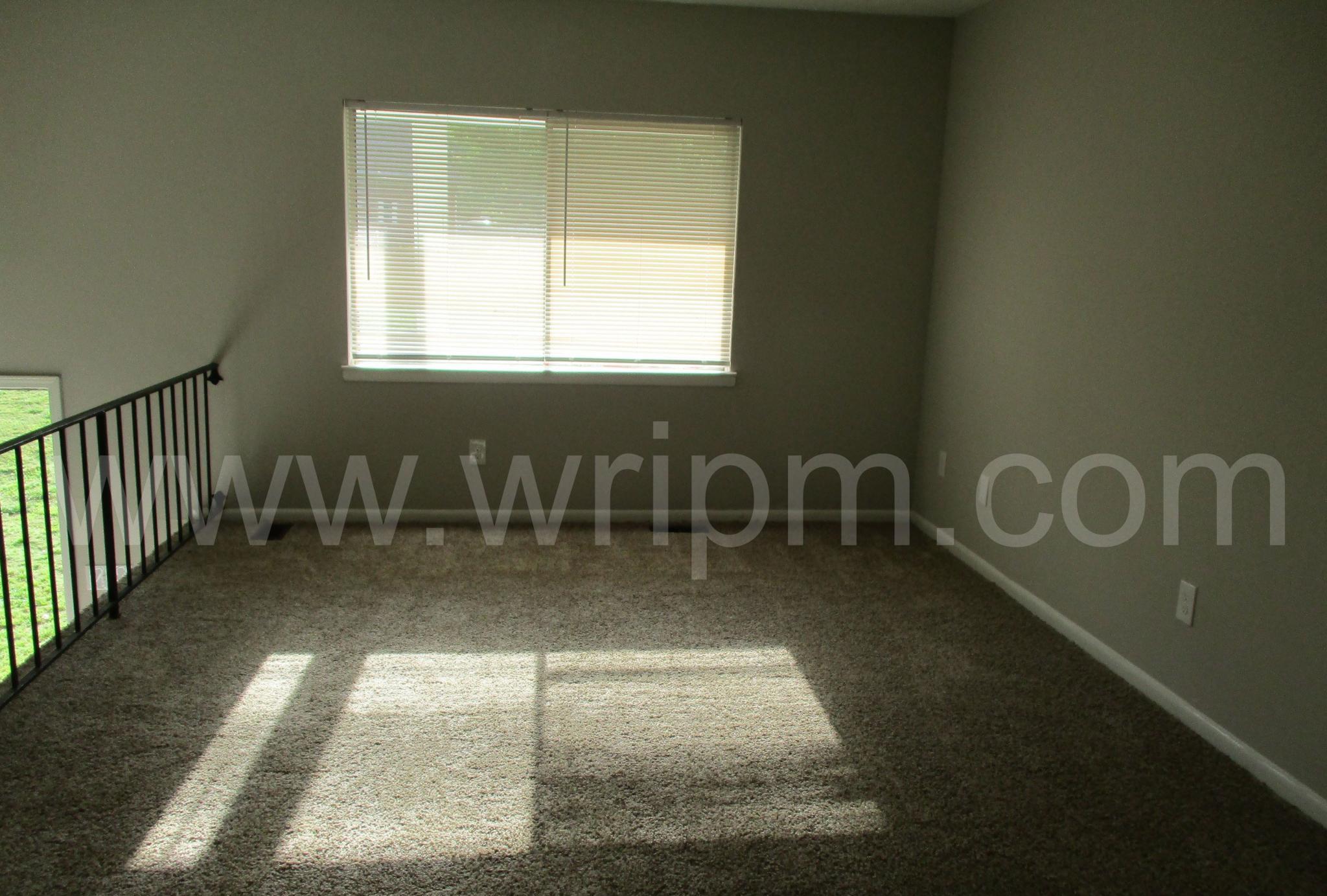 /static/images/house/11775/95b08fd055f8ccac90eaa35cd5950ba9.jpg