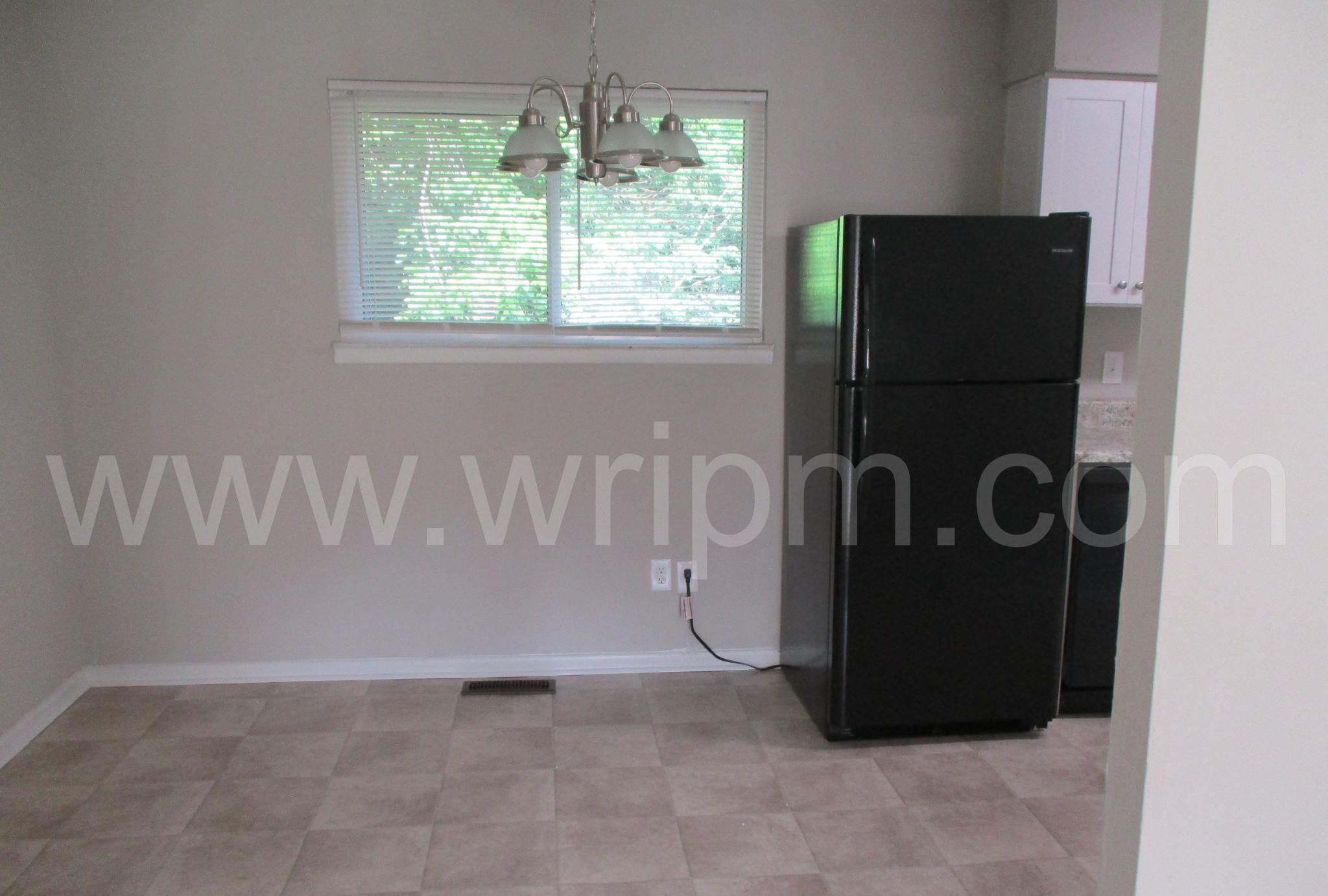 /static/images/house/11775/ab5e376eda26a70bf8adcd37aaf8e320.jpg