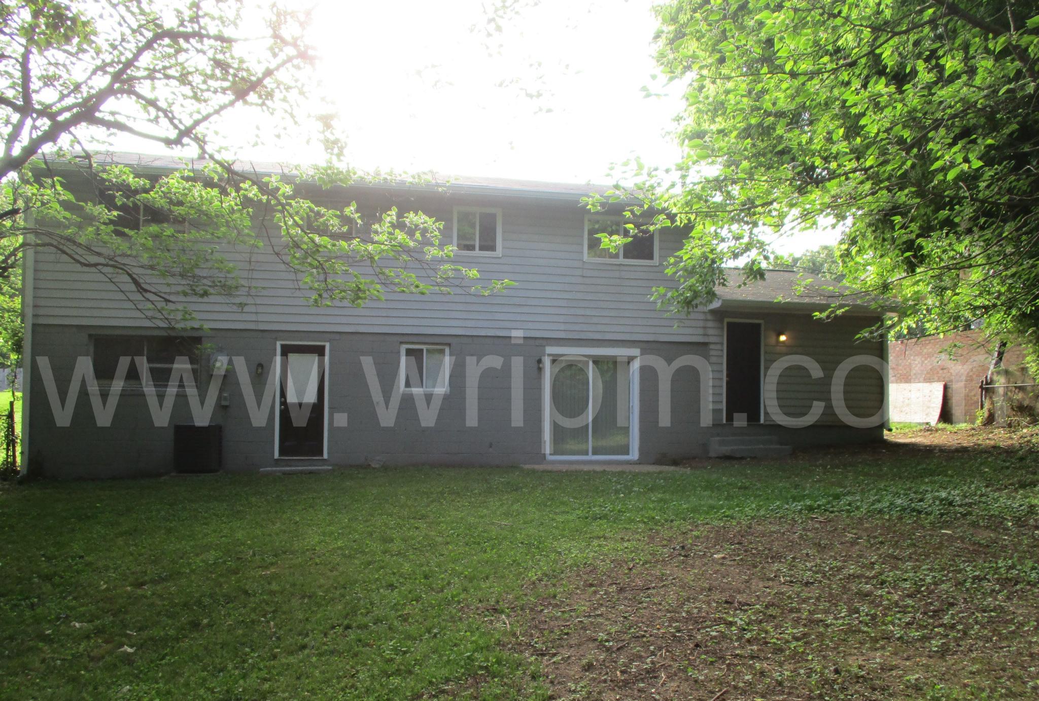 /static/images/house/11775/db0c80a230c95b04cf2033ebd0dc447a.jpg