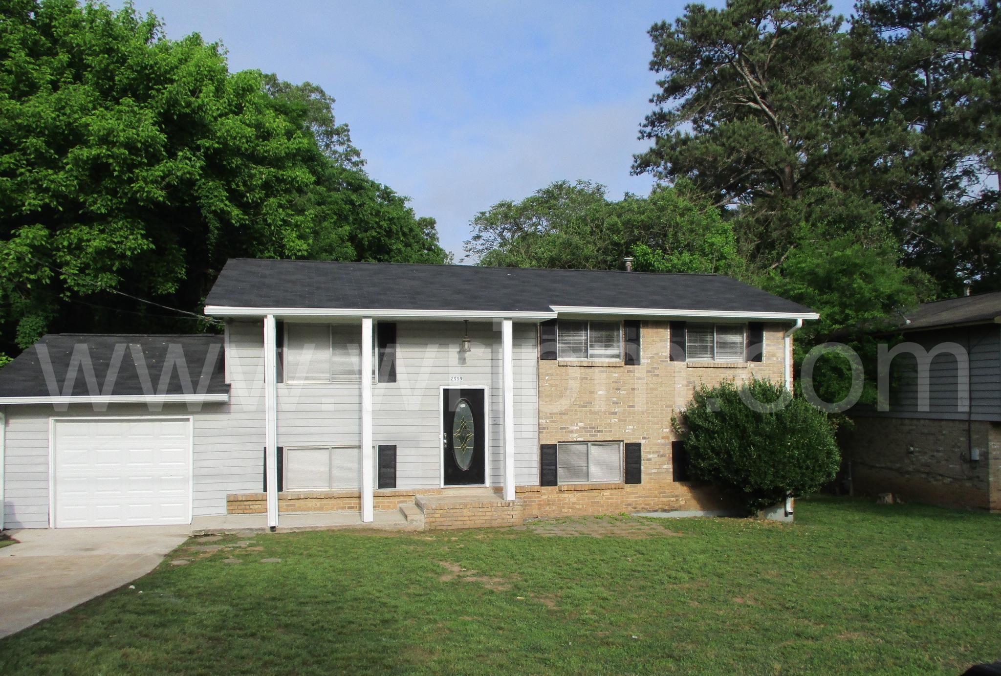 /static/images/house/11775/f4feb507cf25e8b61a367ad8333c8eee.jpg