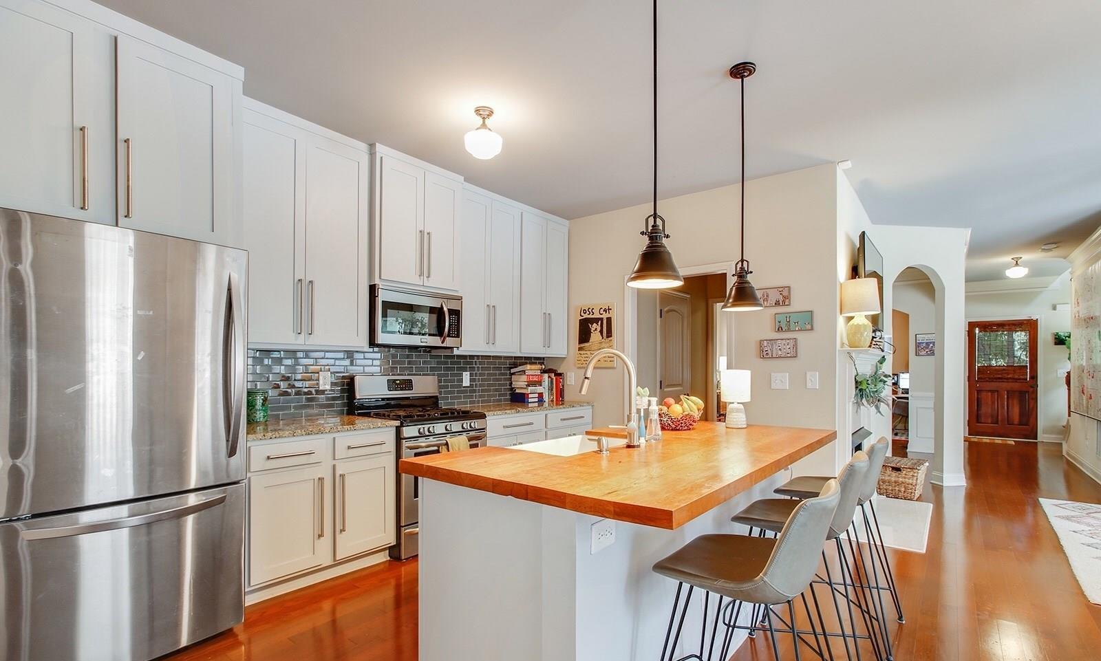/static/images/house/11781/52a2519edb932bf099ef64cf2d1b94bb.jpg