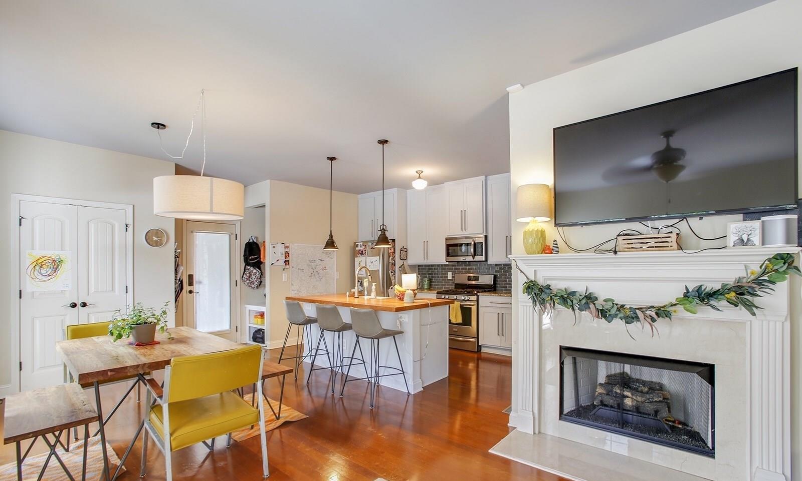 /static/images/house/11781/5b140a6cd58717ece92b37bed297f807.jpg