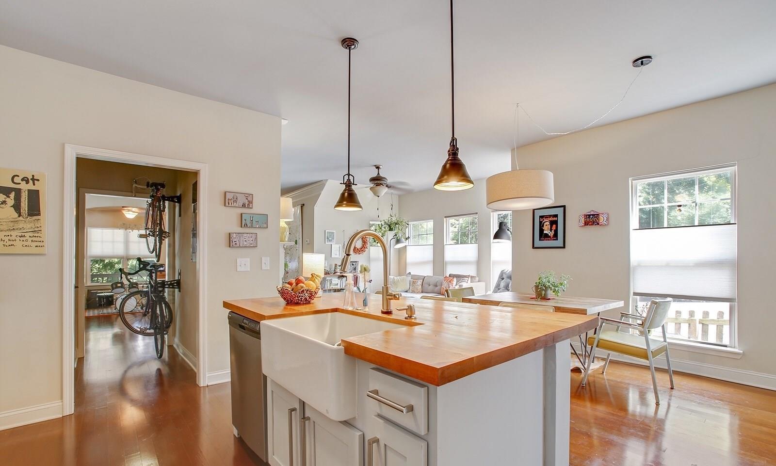 /static/images/house/11781/5cedbcbb8179fffbf50f1b6dc8bc736a.jpg