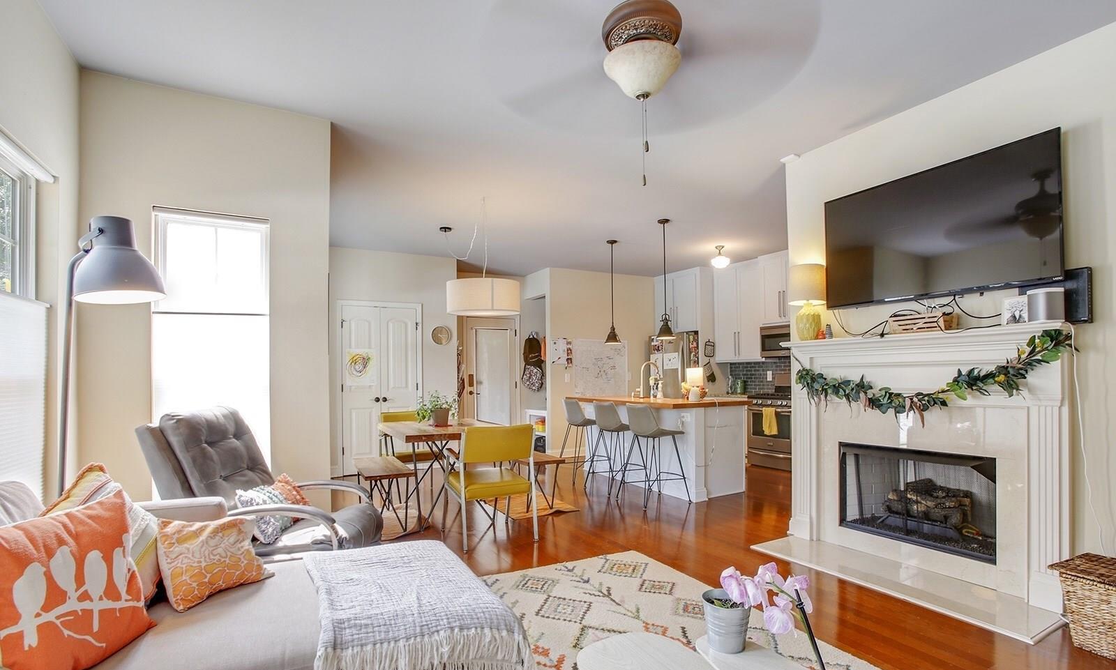 /static/images/house/11781/9c38628b2c9fdde0c094308a2583e65f.jpg
