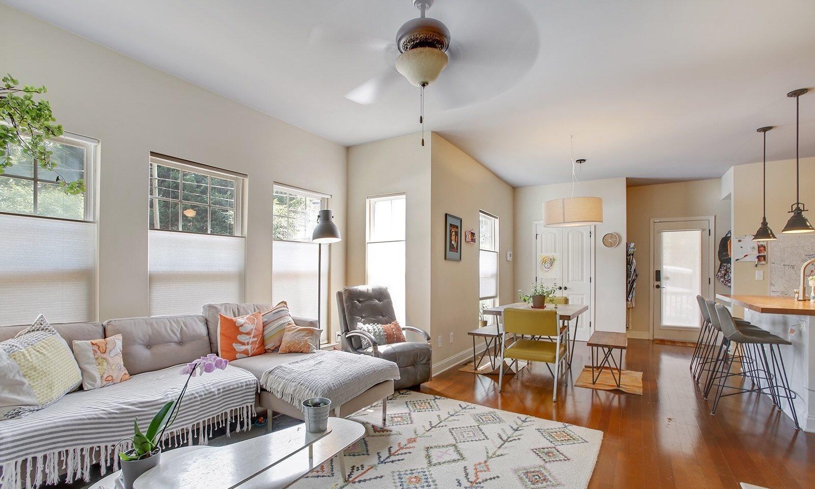 /static/images/house/11781/a17aa7702082402343a1f395366d2361.jpg