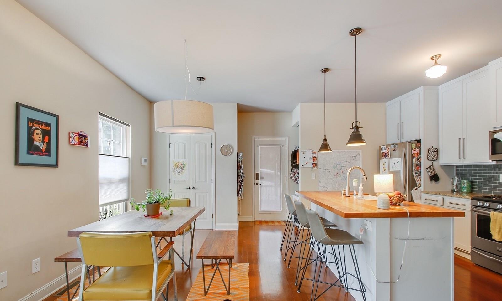 /static/images/house/11781/b8a7b6199c39849eb7bde138565f7359.jpg