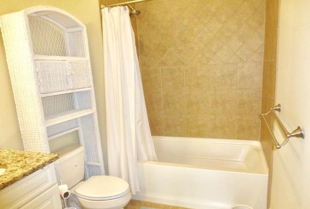 /static/images/house/11787/96bd37c9ff7e12642ecc52fedd864a90.jpg