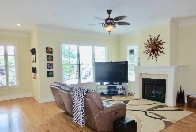 /static/images/house/11787/deb06d6416bc7f4f5063835061d8b5bd.jpg