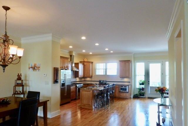 /static/images/house/11787/fe39cea5ae71646a23bd8ea88553a387.jpg