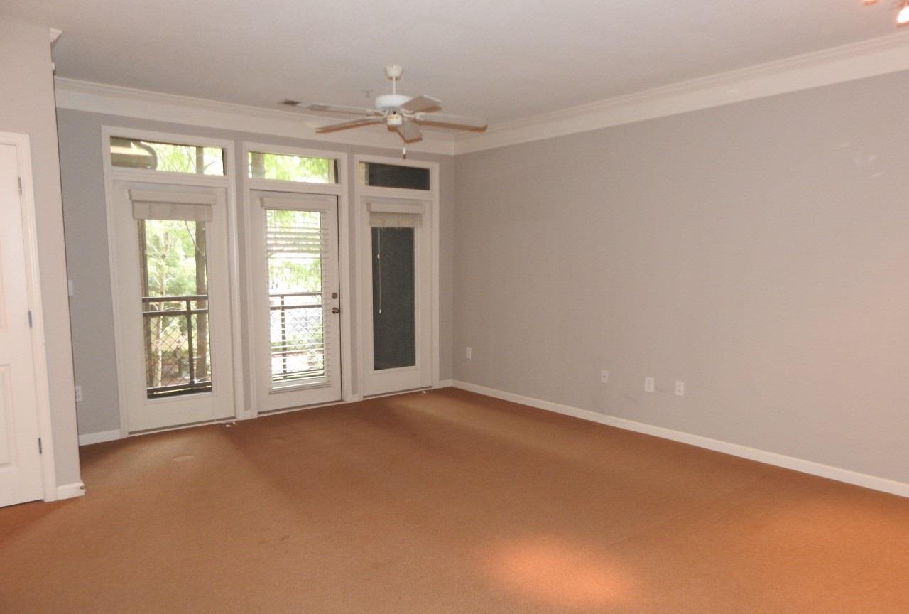/static/images/house/11789/25e907ed1dbd7d66142864b7e65afd8d.jpg