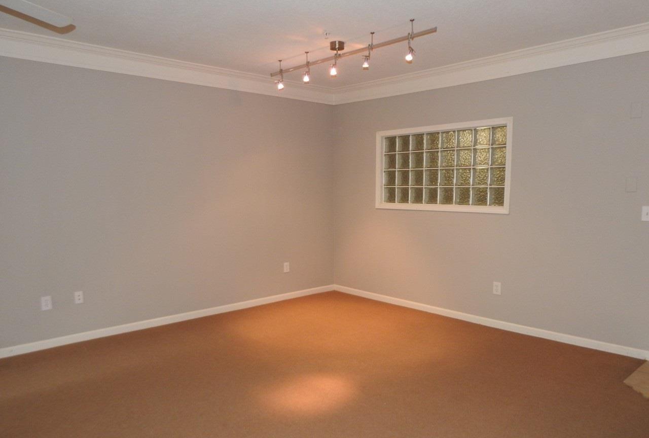 /static/images/house/11789/5382e3ac478e01eb0bcc9dc28cda665d.jpg