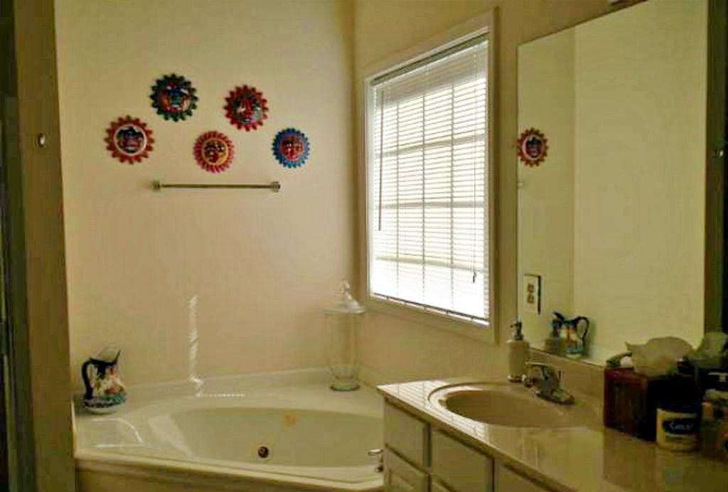 /static/images/house/11795/199a99386eee03133f5815f5779df6d9.jpg