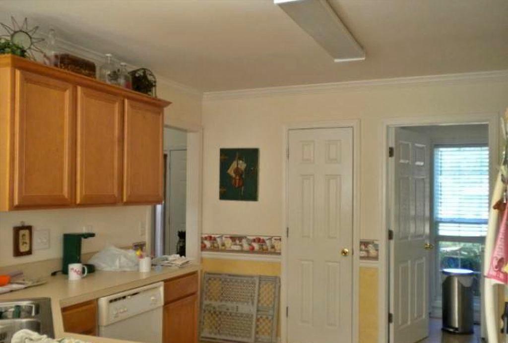 /static/images/house/11795/5ce458cfb2f6255f8083d3da074f2637.jpg