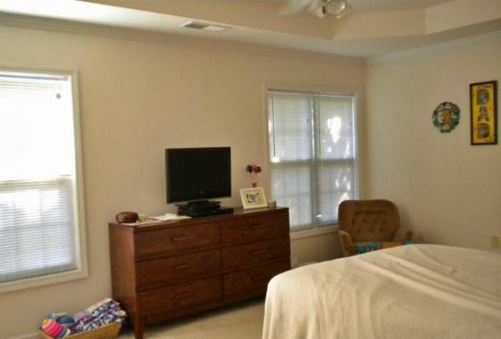 /static/images/house/11795/65c93e79ce28e6a74735ba6795f392ca.jpg