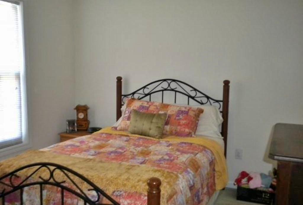 /static/images/house/11795/8c9226c6cfa46d79d53698af37ab9a76.jpg
