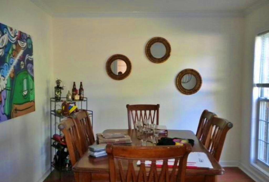 /static/images/house/11795/a00d5615890e3df8232e1f2a7e7bc6da.jpg