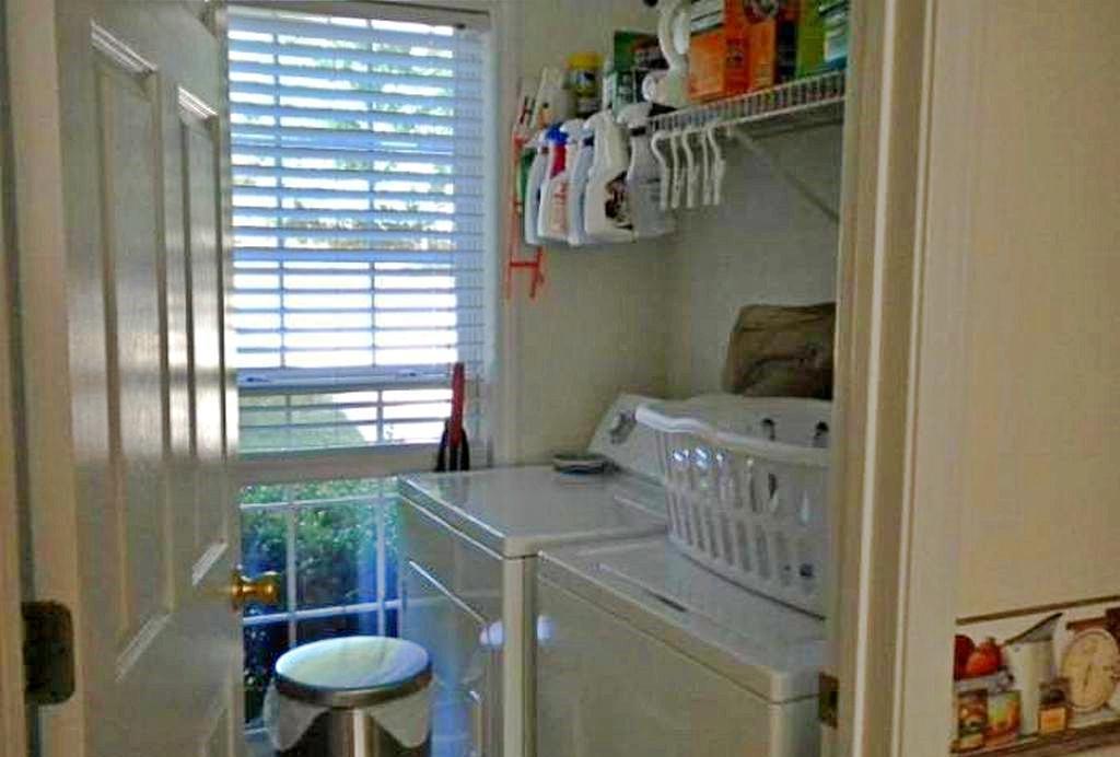 /static/images/house/11795/c03ceb9b3f51dee2d79ddc08586f1f74.jpg