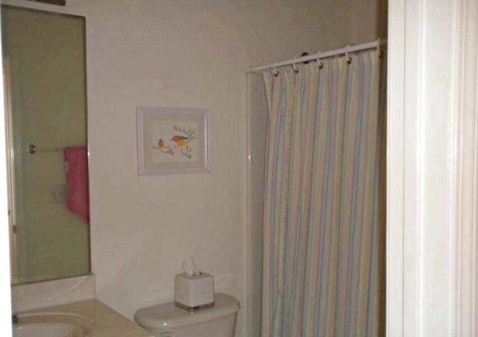 /static/images/house/11795/c73fed472a262ae19ea9c078f71401ca.jpg