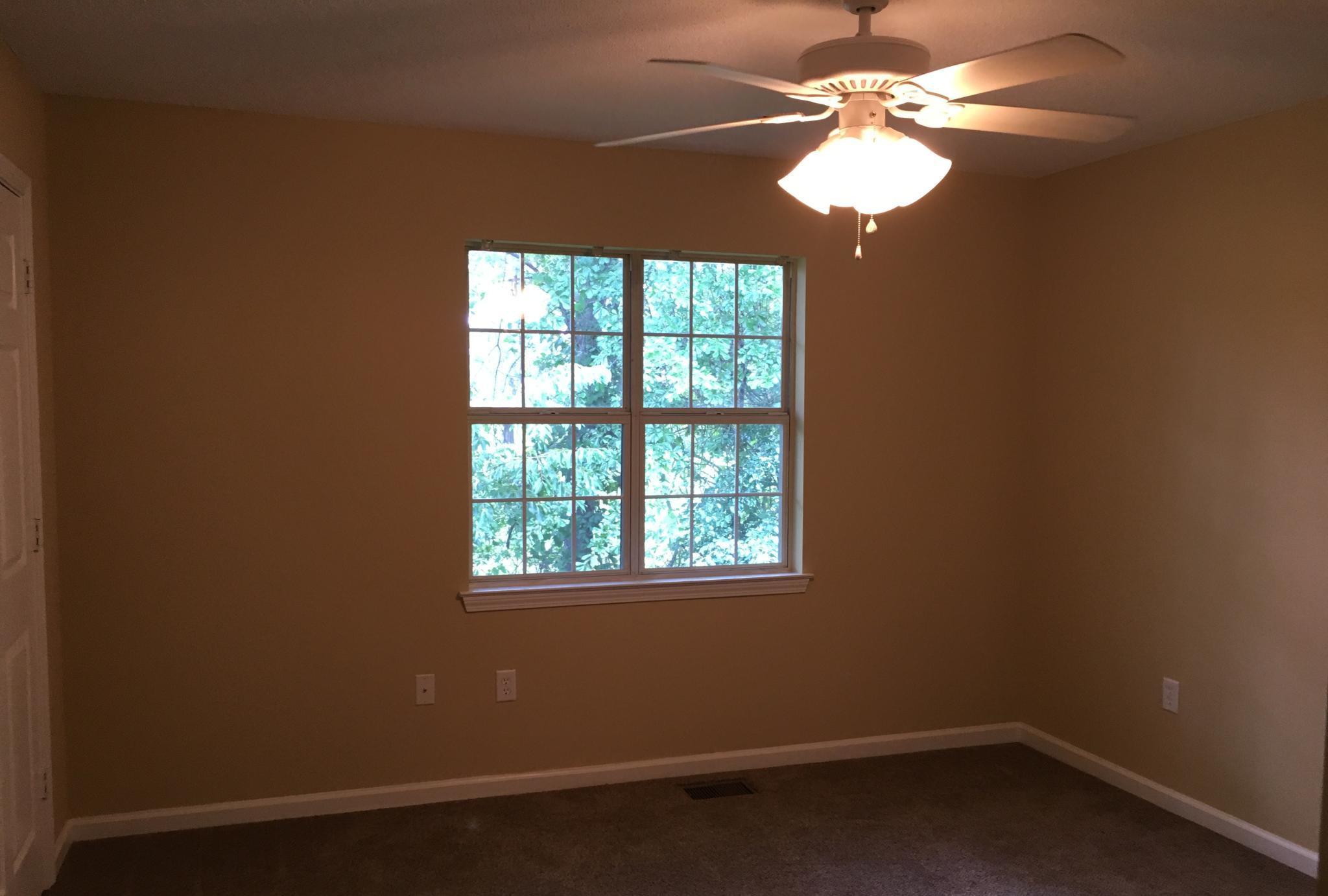 /static/images/house/11823/552989b54f4eea18ae127d6fde338a01.jpg