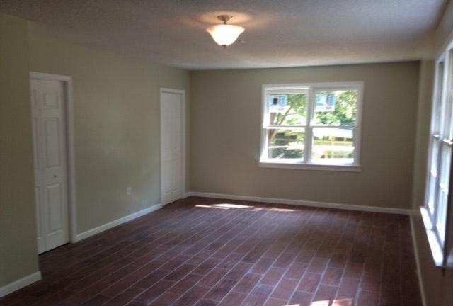 /static/images/house/11840/b7a3d753d98b878b2992ad9cb8b8da65.jpg