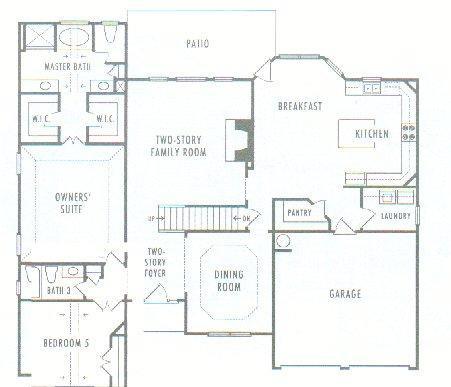 /static/images/house/11844/8c08de3be0afd3c213565c16994c5fb3.jpg